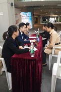 与法同行，本所律师参与18