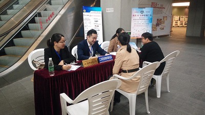 与法同行，本所律师参与18